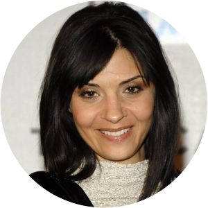 Pamela Mahone - Fictional character