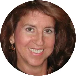 Pamela Malouf - Film editor