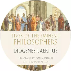 Pamela Mensch - Translator