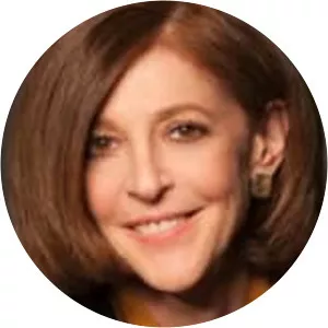 Pamela Meyer