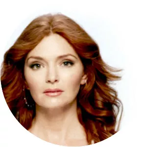 Pamela Moran - Fictional character