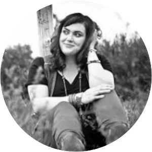 Pamela Natterer Musician