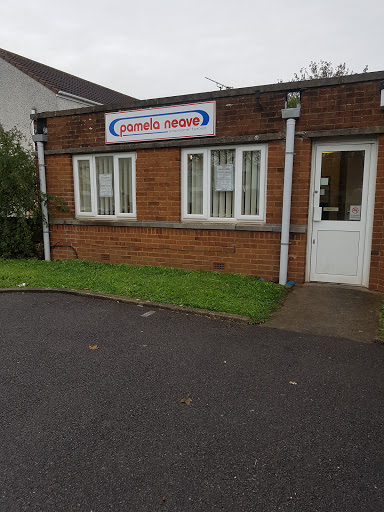 Pamela Neave Employment Group - Employment agency in Yate, England