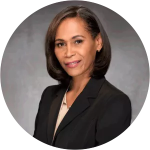 Pamela Newkirk - Journalist