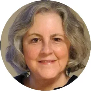 Pamela Powers Hannley