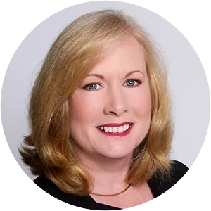 Pamela R. Contag - Author