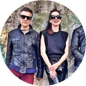 pamela rodríguez florent muñoz