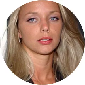 Pamela Rogers Turner