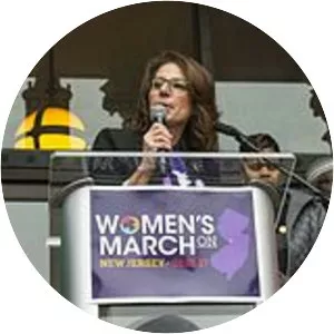 Pamela Rosen Lampitt