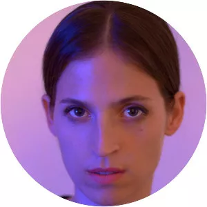 Pamela Rosenkranz - Visual artist