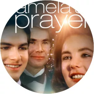 Pamela's Prayer