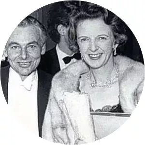 Pamela Sharples, Baroness Sharples