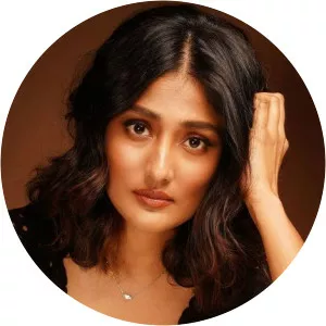 Pamela Singh Bhutoria