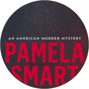 Pamela Smart: An American Murder Mystery
