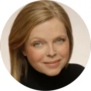 Pamela Stone photograph