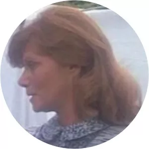 Pamela Strode - Movie character