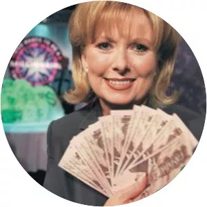 Pamela Wallin - Senator of Canada