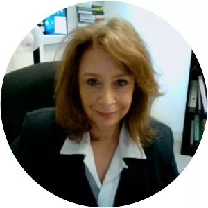 Pamela Weintraub - Author