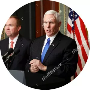 Pamela West Mulvaney photograph