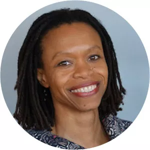 Pamela Y. Collins - Researcher