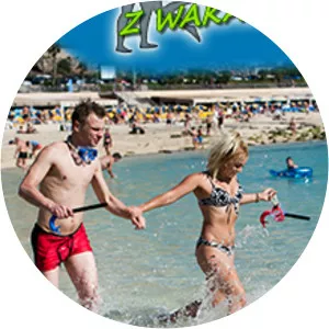 Pamiętniki z wakacji