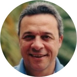 Pamir Bursin photograph