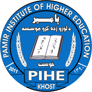 Pamir University