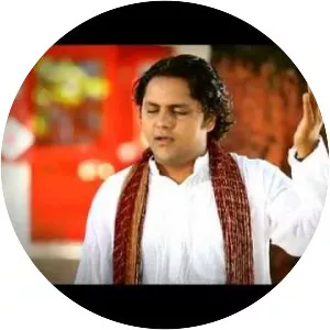 Pammi Thakur - Musical artist