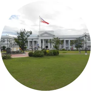 Pampanga - 