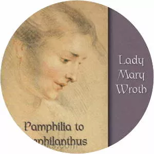 Pamphilia to Amphilanthus - Poem by Lady Mary Wroth