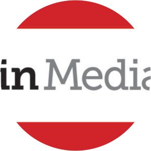Pamplin Media Group