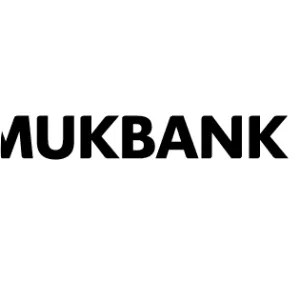 Pamukbank