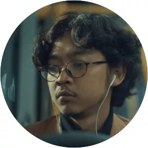 Pamungkas - Musical artist