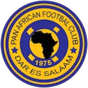 Pan African FC
