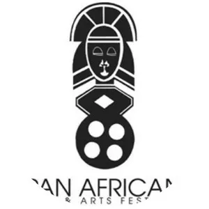 Pan African Film Festival - 