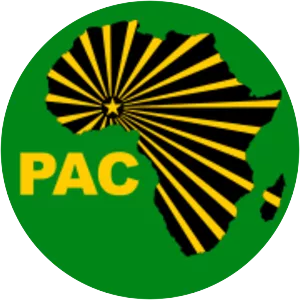Pan Africanist Congress of Azania