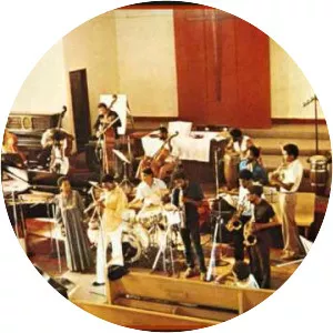 Pan Afrikan People's Arkestra