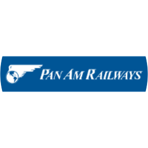 Pan Am Railways