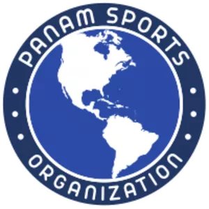 Pan American Games - 