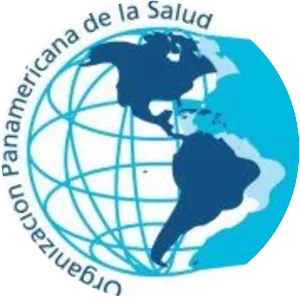 Pan American Health Organization