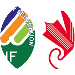 Pan American Hockey Federation