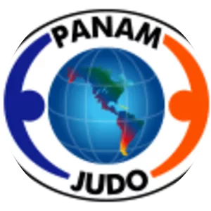 Pan American Judo Confederation - 