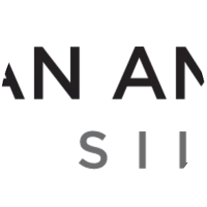 Pan American Silver - Company