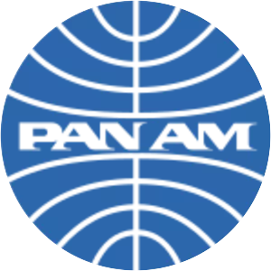 Pan American World Airways