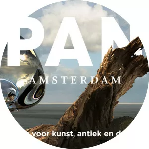 PANAmsterdam - 