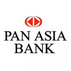 Pan Asia Bank