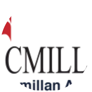 Pan Macmillan Australia - Company