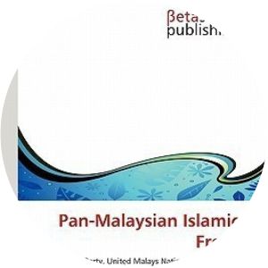 Pan-Malaysian Islamic Front