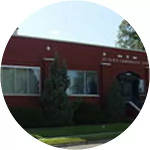 Pan Motor Company Office and Sheet . . .