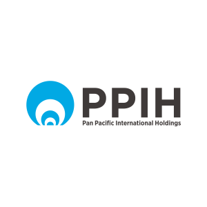 Pan Pacific International